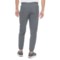 8YXYC_2 Quiksilver Warp Knit Joggers