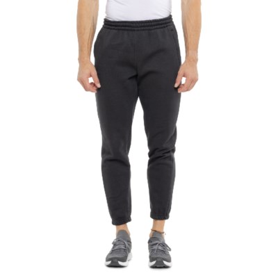Quiksilver Washed Coast Joggers - Save 50%