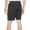 9XATF_2 Quiksilver Waterman Explorer Amphibian Shorts