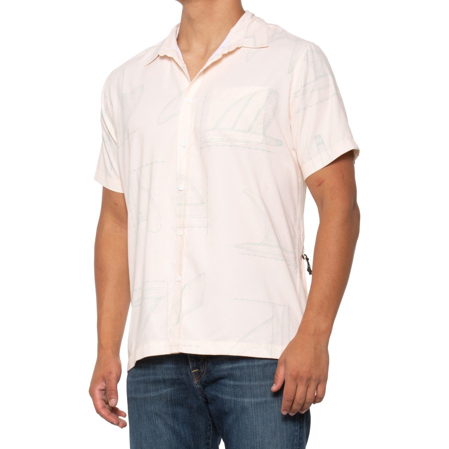 Imagen de producto 1