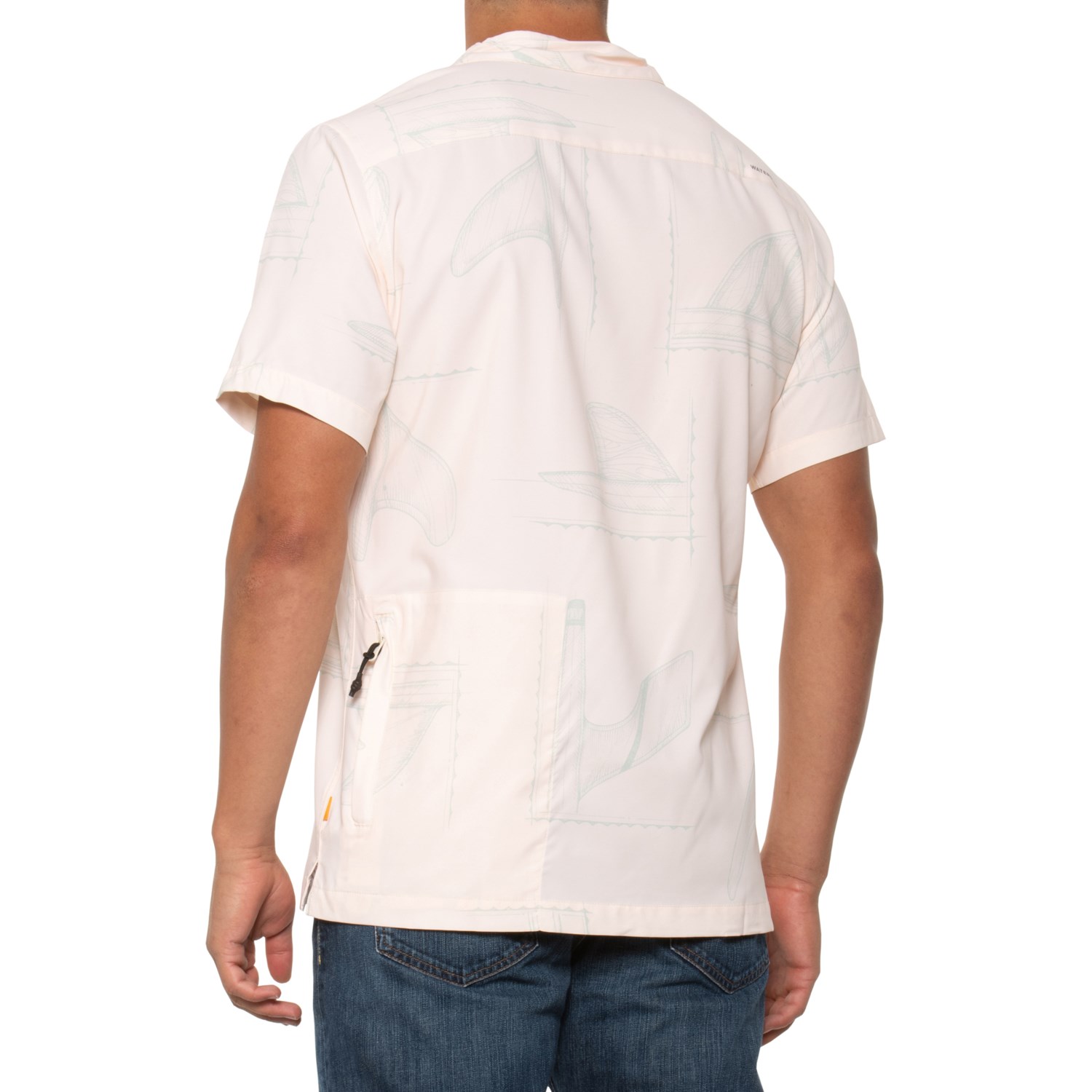 Imagen de producto 2