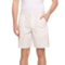 Quiksilver Waterman Opulent Heat Seal Amphibian Shorts - UPF 50 in Vaporous Gray