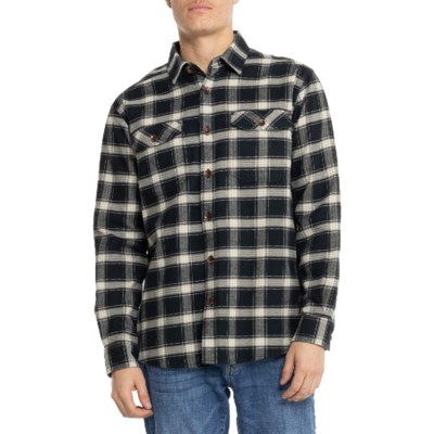 quiksilver-waterman-sundowner-