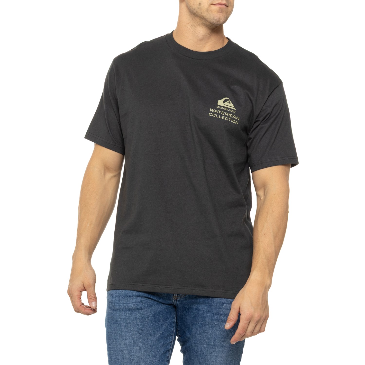  Man - Man タオル tシャツ トレーナー 楽天市場】【10％OFFクーポン対象☆7/25 20時～6H限定】Tシャツ