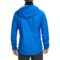 158UJ_2 Rab Atmos Pertex® Shield+ Hooded Jacket - Waterproof (For Men)