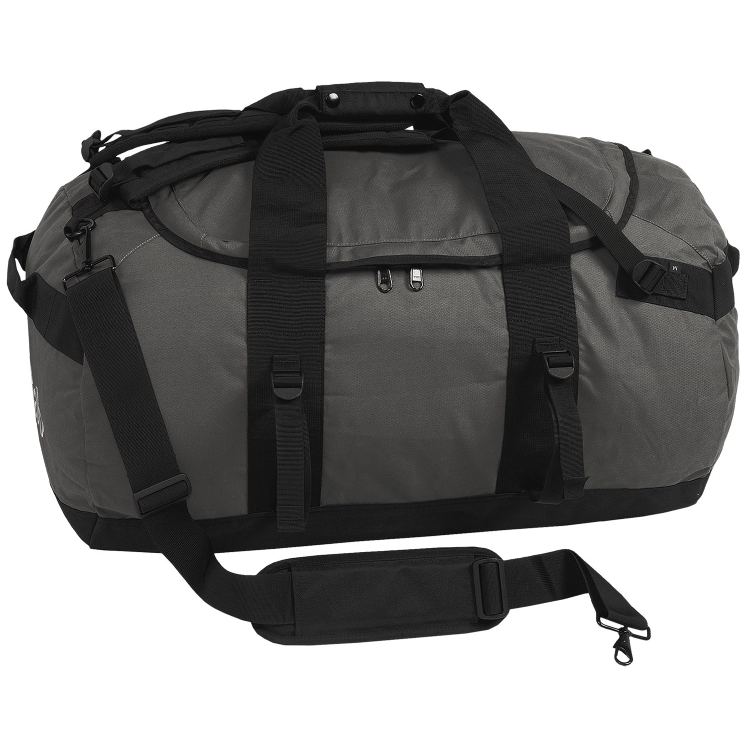 Rab Expedition Kit Duffel Bag - 80L - Save 30%