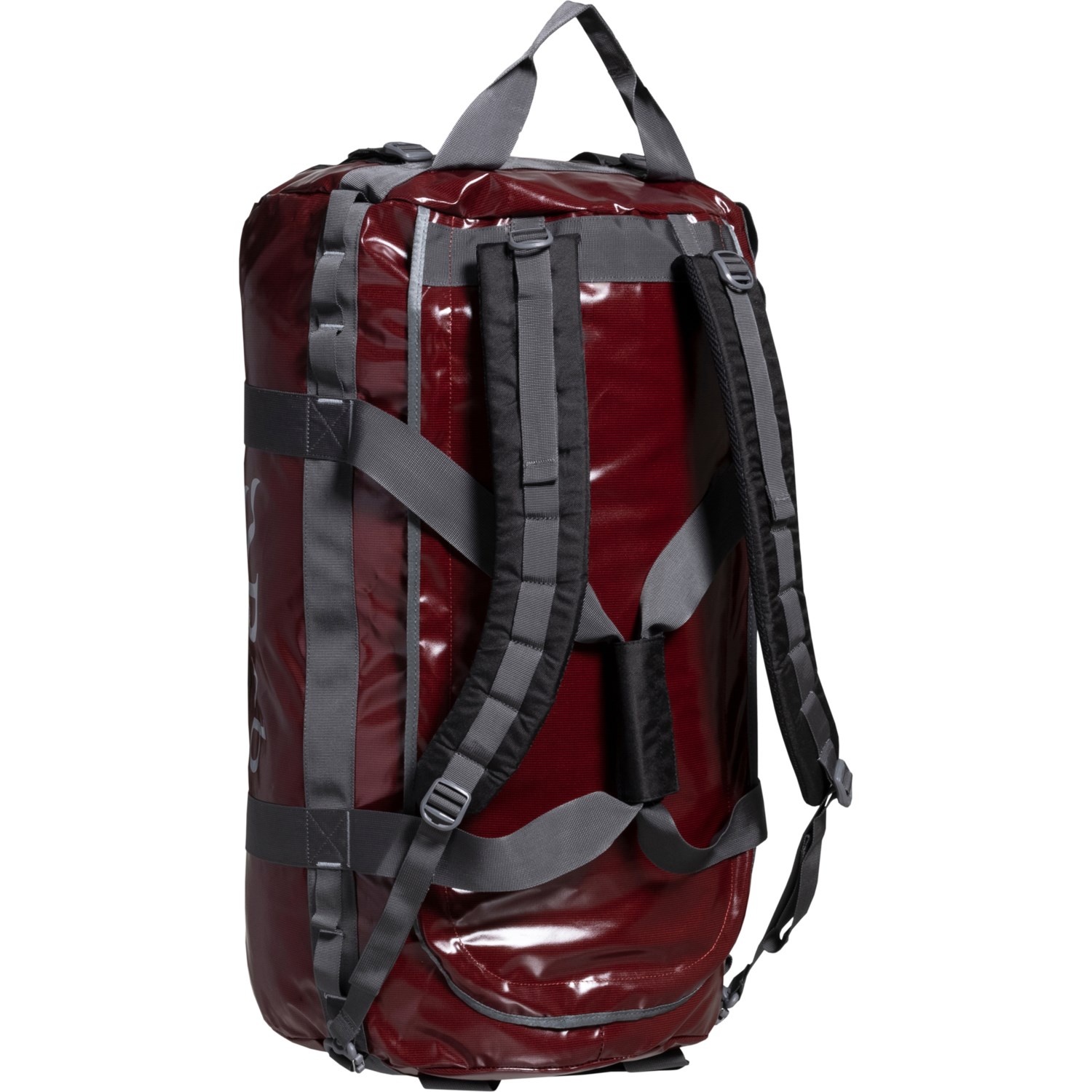 Rab expedition kitbag 80 hot sale