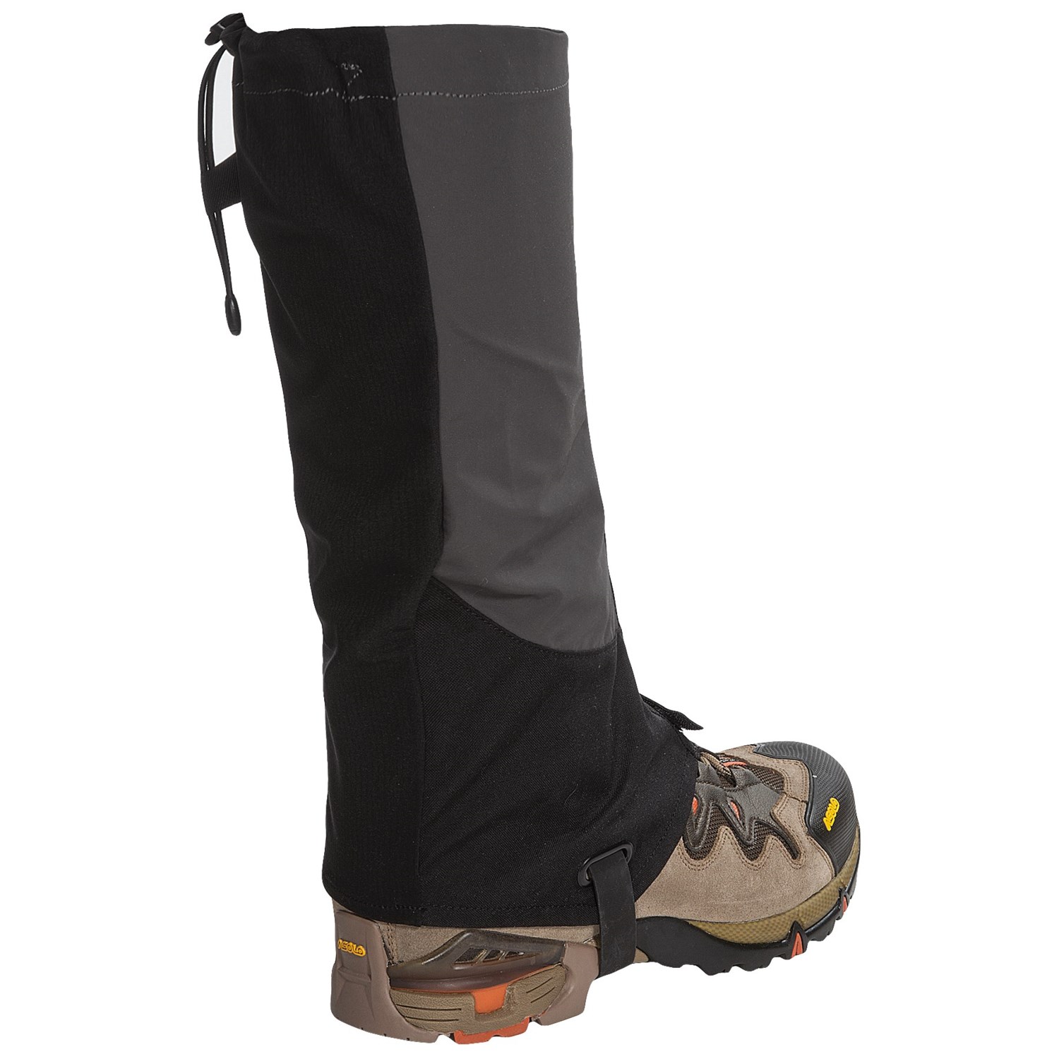 Rab Latok Alpine Gaiters (For Men) Save 50