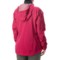 103MU_2 Rab Spark Pertex Shield+® Jacket - Waterproof (For Women)