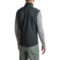 142WN_2 Rab Strata Polartec® Alpha® Vest - Insulated (For Men)