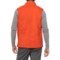 4KAMM_2 Rab Xenair PrimaLoft® Vest - Insulated