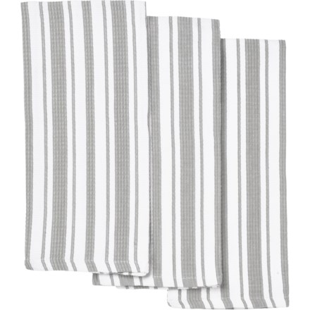 https://i.stpost.com/rachael-ray-striped-basket-weave-kitchen-towels-3-pack-18x28-in-silver~p~2vctc_01~440.2.jpg