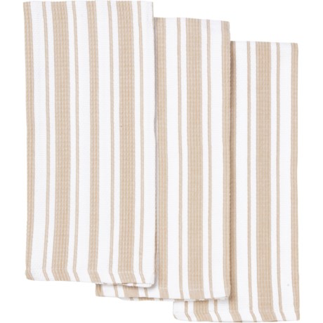 https://i.stpost.com/rachael-ray-striped-basket-weave-kitchen-towels-3-pack-in-linen~p~2vctd_01~460.2.jpg