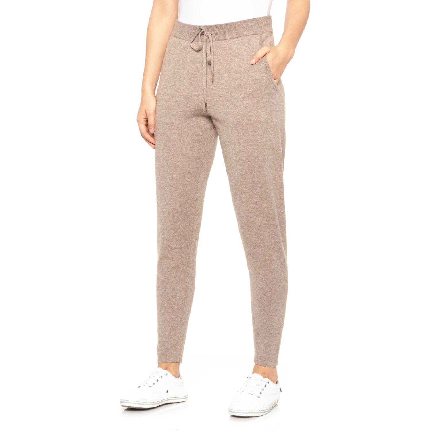 Rachel Rachel Roy Knit Joggers (For Women) Save 48