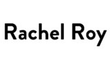 Rachel Rachel Roy