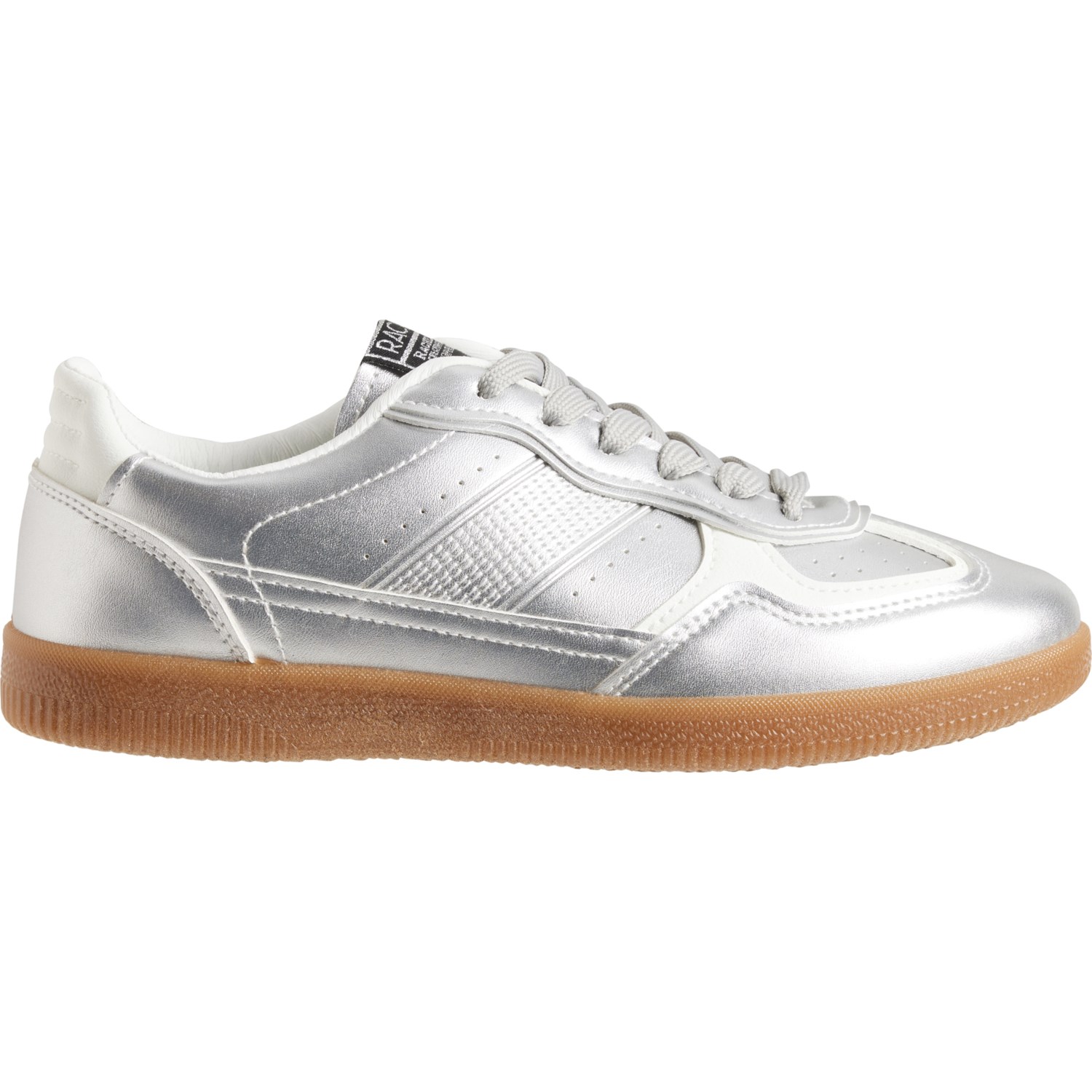RACHEL ROY Riz Sneakers (For Women) - Save 62%