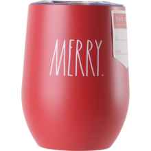 rae-dunn-%E2%80%9Cmerry-wine-tumbler-12-