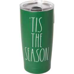 rae-dunn-%E2%80%9Ctis-the-season-tumbler