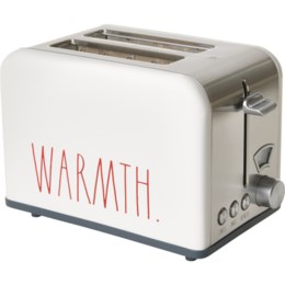 rae-dunn-%E2%80%9Cwarmth-2-slice-toaster