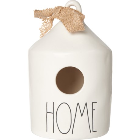 rae-dunn-home-birdhouse-in-multi~p~879rp