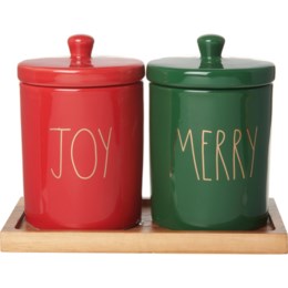 rae-dunn-joy-and-merry-container-set-2-p