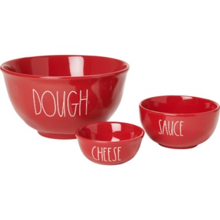 rae-dunn-pizza-night-gift-set-in-red~p~4