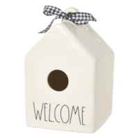 rae-dunn-welcome-square-birdhouse-in-mul