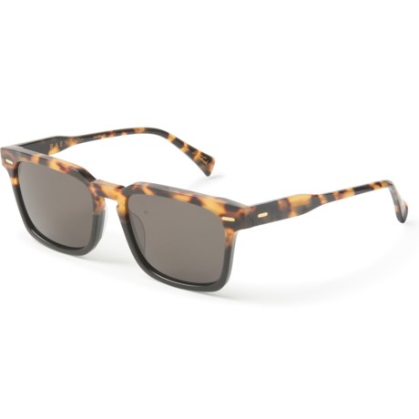 RAEN Adin Sunglasses (For Men) - Save 60%