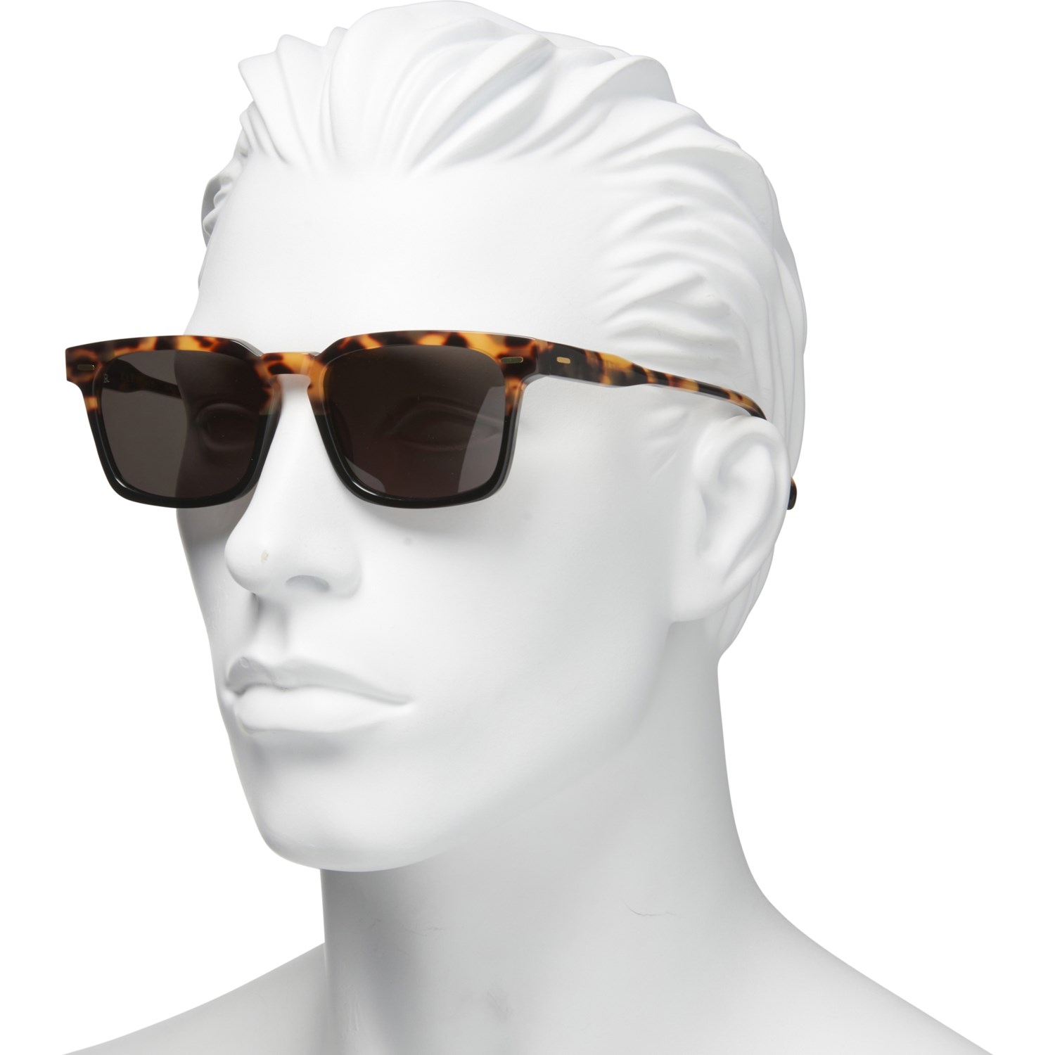 RAEN Adin Sunglasses (For Men) Save 60