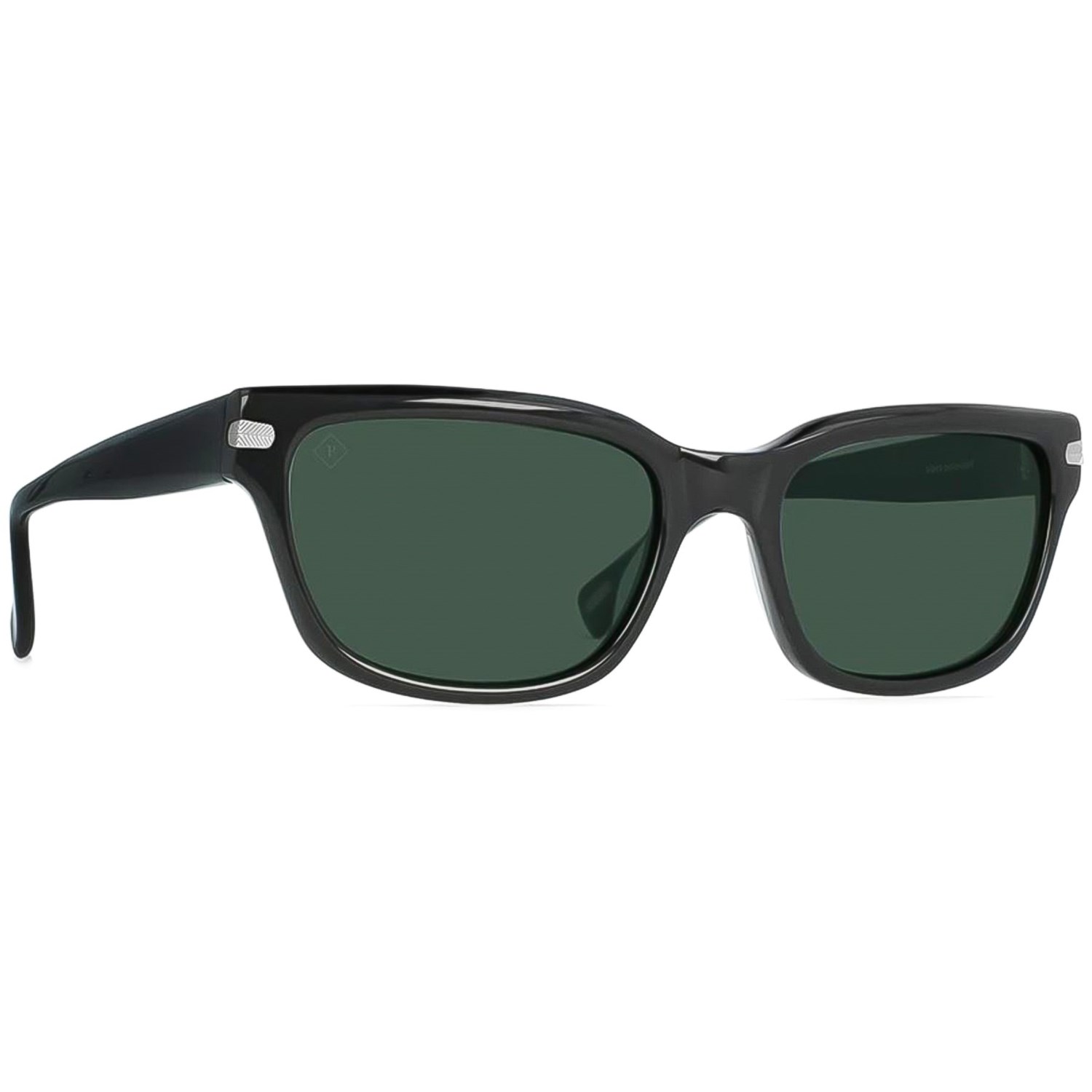 men in black sunglasses