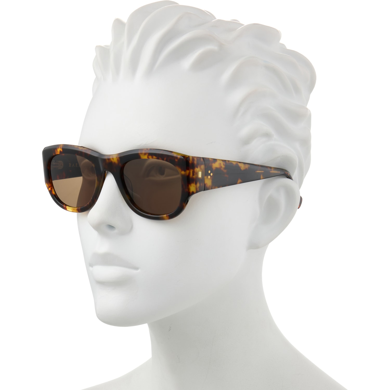 RAEN Lonso Sunglasses - Save 78%