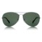 6531R_2 RAEN Optics Hopson Sunglasses