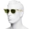 3UFMJ_2 RAEN Phonos Sunglasses (For Men and Women)