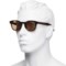 3UFMF_2 RAEN Squire Sunglasses (For Men and Women)