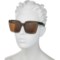 5VFWD_2 RAEN Vine Sunglasses