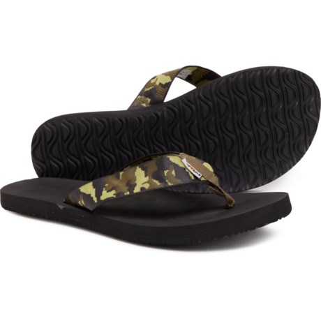 Rafters sandals online