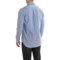 251GG_2 Rainforest Broadcloth Shirt - Long Sleeve (For Men)