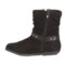 506MF_3 Rampage Leslie Boots (For Girls)
