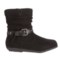 506MF_5 Rampage Leslie Boots (For Girls)