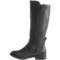 385TY_4 Rampage Mackenzie Boots - Vegan Leather (For Girls)