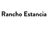 Rancho Estancia