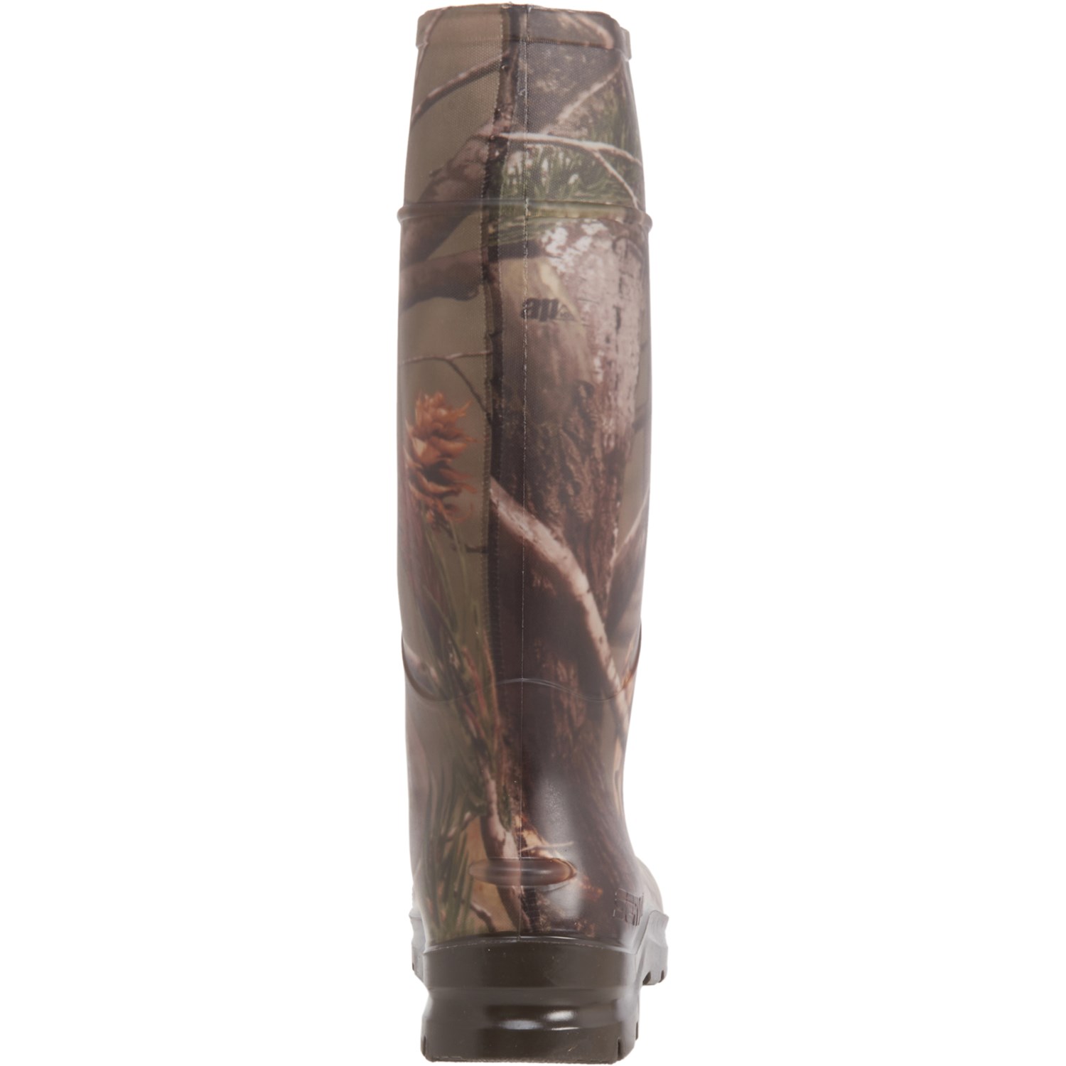 Ranger Realtree® General Rain Boots (For Men) Save 57
