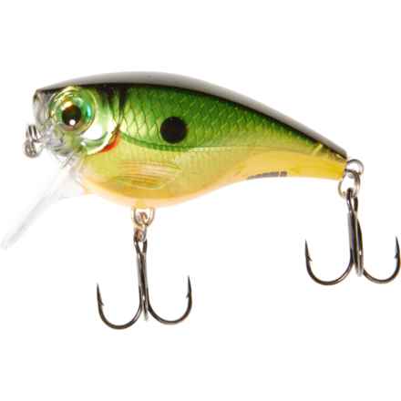 Rapala BX Mid Brat 5 Lure in Homers Buddy