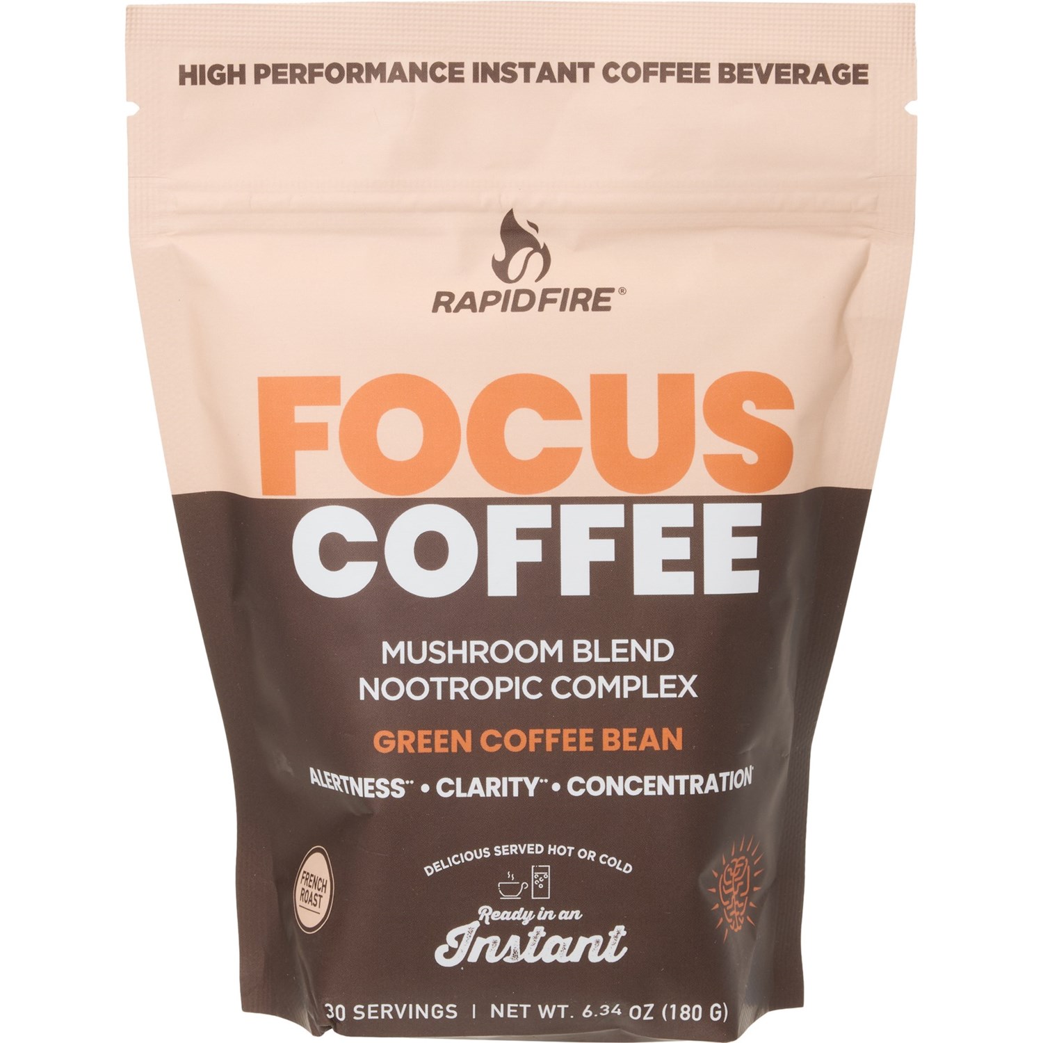 Imagen de producto 1