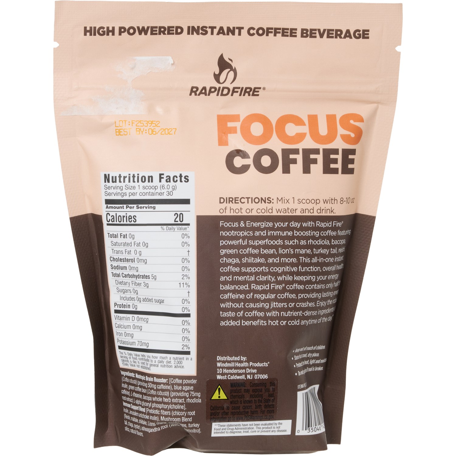 Imagen de producto 2