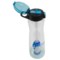 8182N_2 Rapid Pure Intrepid Water Bottle with Intrepid Filter -750ml