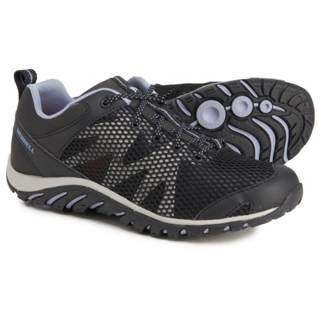 academy merrell shoes
