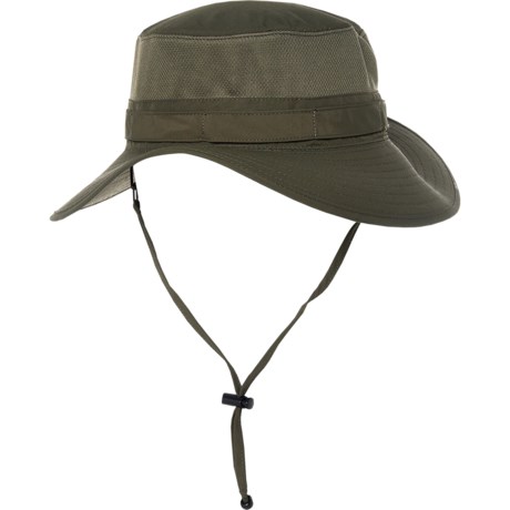 mens xl boonie hat