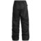 7236W_2 Rawik Board Dog Cargo Pants - Insulated (For Little and Big Kids)