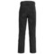 129PY_2 Rawik Fall Line Alpine Ski Pants - Waterproof, Insulated (For Men)